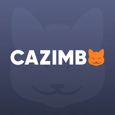 https://cazimbo-es.org/